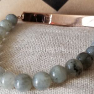 KEEP Collective Jewelry - "Sparkle & Shine" Keep Collective Bracelet KEEP Collective Jewelry - "Sparkle & Shine" Keep Collective Bracelet